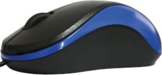 Valx M-504 Mouse kullananlar yorumlar